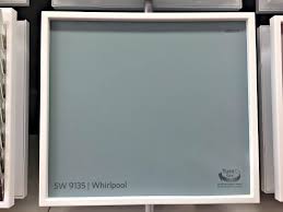 Check spelling or type a new query. How To Pick Out The Perfect Paint Color Thrifty Decor Chick