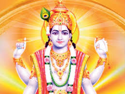 મોક્ષદા એકાદશી કરવાથી વૈકુંઠ સુખ મળે છે ! | Doing Mokshada Ekadashi brings Vaikuntha happiness