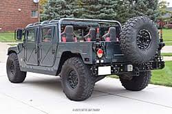 Image result for Beige 1991 Fleet