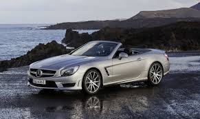 Check spelling or type a new query. Mercedes Benz Sl 63 Amg 0 60 Quarter Mile Acceleration Times Accelerationtimes Com