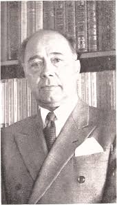 Boletín de Historia y Antigüedades