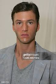 504 Chad Dunn Stock Photos, High-Res Pictures, and Images