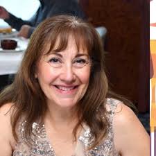 Digging through Rover's database of over a million pets to find these  iconic names may just be the best thing I've worked