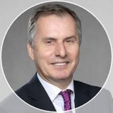 💫 Erik Law de Lauriston nous rejoint en qualité de consultant en stratégie  ! Diplômé de l'University of Exeter et de l'ESSEC Business School et à la  suite d'expériences dans le Conseil