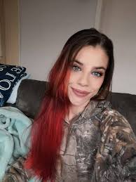 Properly saving images to maintain quality