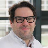 Lesen sie hier, wie offene wunden richtig behandelt werden. Vulvakarzinom Spezialisten Finden Informationen
