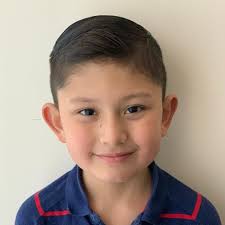 Asociación cruceña de futbol