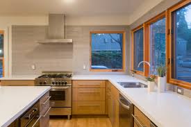 Cabinet pulls are hardware that use two or more screws to attach, such as traditional kitchen drawer handles. Modern Cabinet Hardware Houzz