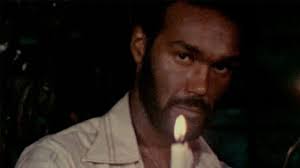 Remembering Duane Jones: A Boundary-Breaking Black Actor — Cineaste Magazine