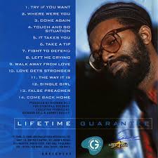 Harmony House Silekshan