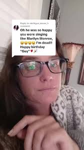 Replying to @michigan_momo_ yall are too kind ❤️