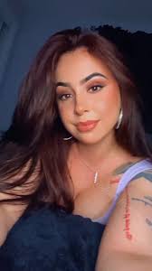 @Doseofroseee_s video Tweet