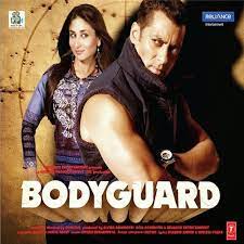 Just 4 Movies Bodygaurd 2011 Hindi Movie Full Hd Bollywood Movies Hindi Movies Movies