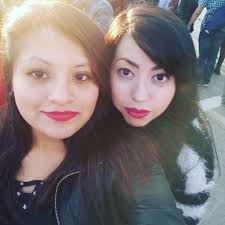 raquel collado (@raquel_consuelo)