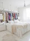 Rangement et dressing - CASTORAMA