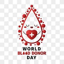 Beranda › 25+ inspirasi keren pamflet dobor darah. Gambar Donor Darah Png Vektor Psd Dan Clipart Dengan Latar Belakang Transparan Untuk Download Gratis Pngtree