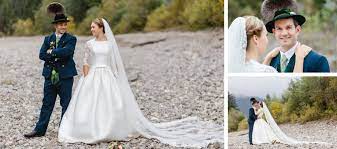 Check spelling or type a new query. Die Hochzeit Von Magdalena Neuner In Wallgau Wedding Memories Eure Hochzeitsfotografen Aus Munchen