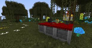 Popular this week popular this month most viewed most recent. Najlepsze Modyfikacje Do Minecrafta 2 Mody Magiczne Testergier Pl
