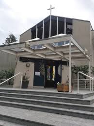 The following 10 files are in this category, out of 10 total. Cath Vd St Joseph Lausanne