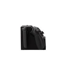 This can be while it remains in the dock or a handheld set but connected to the air conditioner adapter. Nintendo Switch Joy Con And Pro Controller Charging Dock Powera
