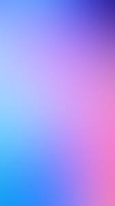 Free for commercial use no attribution required high quality images. Free Minimalistic Wallpaper For Screens Aspect Ratio 16 9 Wallpaper Abstract Screen Dis Cool Backgrounds Summer Backgrounds Pink And Purple Background