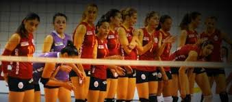 Voleybol milli takımı ile ilgili son dakika haberlerini ve tüm gelişmeleri ntv spor ile takip etmek için hemen tıkla, ilk senin haberin olsun! Kadin Voleybol Kupalar Galatasaray Org