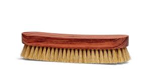 Buy horse hair brushes & combs and get the best deals at the lowest prices on ebay! Horsehair Brush Saphir Medaille D Or