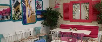 Ikinci el masa sandalye ilanları için arama yapıldı. Ikinci El Masa Sandalye Alanlar 2 El Lokanta Malzemeleri Alanlar 0537 464 96 52