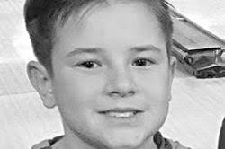 Brockway Twp. woman killed in head-on crash