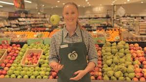 Jun 29, 2021 · for orlando pride defender ali riley, the upcoming tokyo olympics will also be a reunion. Qld Woolworths Employee Riley Day Is Tokyo Olympic Sprinter