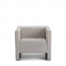 The clean lines & classic style of evaneau lounge seating is perfectly suited for transitional & contemporary lounges, lobby areas, & collaborative spaces. Modern Lounge Seating Office Sofas Coalesse