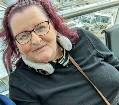 Does anyone know the address to the house Hayley died?