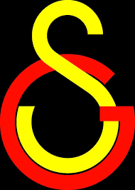 See more ideas about gs logo, crazy wallpaper, ryan donk. Galatasaray High School Alchetron The Free Social Encyclopedia