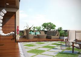 They show window and door locations, room dimensions, plumbing fixture locations, etc. Residence At Jaipur Innovation Inc Media Photos And Videos 3 Archello