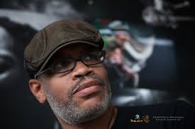 USPhotog Blog — Photography by Demetrius Williams