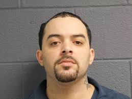 Chicken soup alibi won't get robbery convict new trial after split Supreme  Court decision