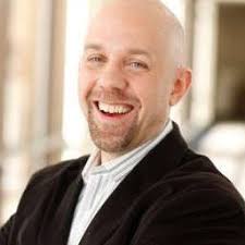 Nutrition Capital Network