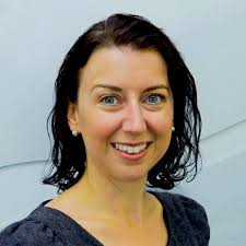 Ric Angeles Email & Phone Number