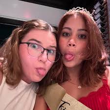 genesis 🧿🦕 (@g.m.laboy) • Instagram photos and videos