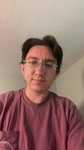 Vincent Alexander Muniz