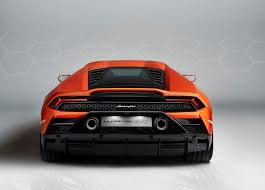 @ 5000rpm making it efficient to drive. Lamborghini Huracan 2021 Evo Coupe In Uae New Car Prices Specs Reviews Amp Photos Yallamotor