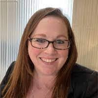 Elizabeth Byford's Instagram, Twitter & Facebook