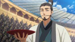 It began in coamix's (formerly also published by tokuma. Nonton Record Of Ragnarok Shuumatsu No Valkyrie Record Of Ragnarok Aphrodite Is