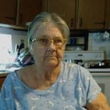 Peggy Sue Harkins Obituary December 25, 2021