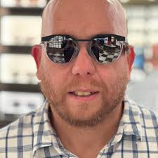 What's everyone's favourite piercing they have got done?