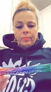 Temple Rebuilder-Erica Champion