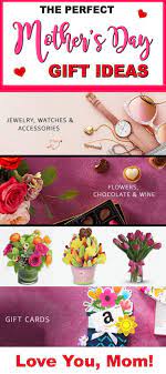 Or, if a younger craftsman wants to make. Perfect Mother S Day Gift Ideas Perfect Mother S Day Gift Wine Gift Cards Diy Gifts