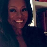 50+ "Ursula Anderson" profiles