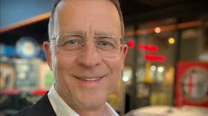 Peter Seidel übernimmt CIO-Posten bei KraussMaffei