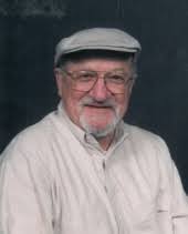 Obituary information for Charles Ethridge McCranie